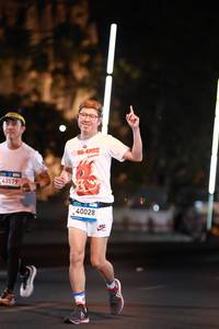 BIB: 
                            <button type="button" onclick="openModal(24603396)" class="btn btn-primary btn-sm float-right btn-popup" data-toggle="modal" data-target=".modal-high-quality">
                        <i class="fas fa-shopping-cart"></i> Add to Cart
                    </button>
                                            <button type="button" onclick="isThisMe(24603396, true)" class="btn btn-success btn-sm float-right btn-popup btn-isme hidden" data-toggle="tooltip" data-placement="bottom" title="นี่คือรูปของคุณใช่ไหม คลิกที่นี่เพื่อเอาเข้าอัลบั้ม">
                        <i class="fas fa-plus"></i> Add to album
                    </button>
                    <button type="button" onclick="isThisMe(24603396, false)" class="btn btn-warning btn-sm float-right btn-popup btn-isnotme hidden">
                        <i class="fas fa-ban"></i> Remove from album
                    </button>